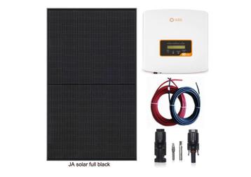 Super aanbieding, complete set 8 panelen   €1595 beschikbaar voor biedingen