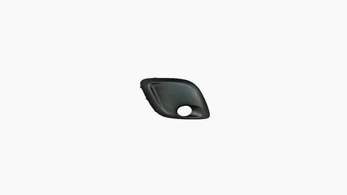 Citroen C1  Zijgrille In Voorbumper Met Mistl.Gat (Links), Auto-onderdelen, Carrosserie en Plaatwerk