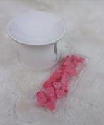 Melts - Giftset - hand gemaakt met diversen geuren, Verzenden, Nieuw