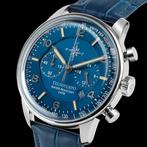 Tecnotempo - Chronograph - Limited Edition Wind Rose - -, Nieuw