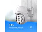 PuroTech Beveiligingscamera Core - Buiten camera met, Verzenden, Nieuw