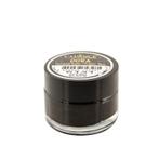 Cadence Cadence Dora Finger Wax 20  van €9,99 voor €6,99, Kinderen en Baby's, Ophalen of Verzenden, Nieuw