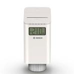 Bosch Smart RT10-RF radiatorthermostaat - verticaal, Doe-het-zelf en Verbouw, Nieuw, Verzenden