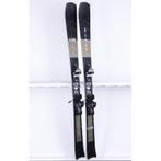 160 freeride skis LINE BLADE, grip walk, aspen core, gas pe, Overige merken, 160 tot 180 cm, Gebruikt, Verzenden