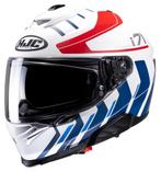 i71 Simo Motorhelm HJC, Verzenden, Nieuw met kaartje