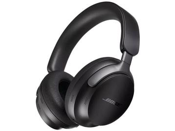 Bose QuietComfort Ultra - Draadloze Over-Ear Koptelefoon - beschikbaar voor biedingen