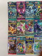Pokémon - 15 Blisterverpakking - Set of 15 Premium Pokémon, Nieuw