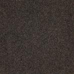 SALE!! - Tapijttegel Apollo Econyl Grijsblauw, Ophalen of Verzenden, Nieuw