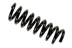 Bilstein B3 Replacement Springs Chassisveer | Mercedes-benz, Auto-onderdelen, Ophanging en Onderstel, Verzenden, Nieuw