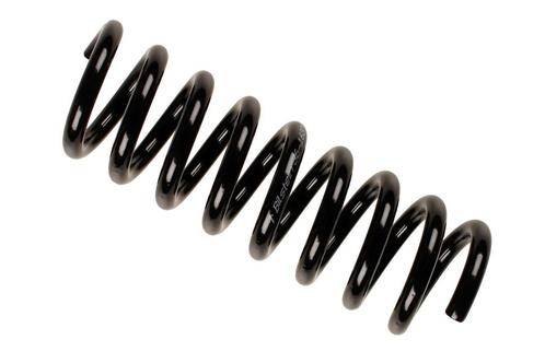 Bilstein B3 Replacement Springs Chassisveer | Mercedes-benz, Auto-onderdelen, Ophanging en Onderstel, Nieuw, Verzenden