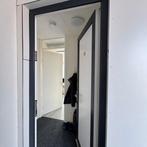 Te huur Woning/appartement in Hoogeveen, 2 kamer(s) 29 m², Gelderland, Direct bij eigenaar, Appartement, Hoogeveen