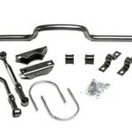Hellwig 99-10 Ford F-250/F-350 Solid Heat Treated Chromoly, Auto-onderdelen, Ophalen of Verzenden, Nieuw