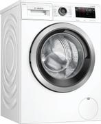 Bosch Wau28p75 Wasmachine 9kg 1400t, Witgoed en Apparatuur, Wasmachines, Ophalen of Verzenden, Zo goed als nieuw, Voorlader, 85 tot 90 cm