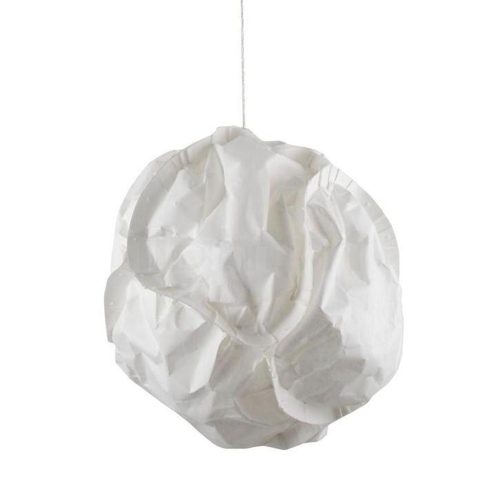 Belux Cloud Hanglamp, ø¸65 cm (Hanglampen, Binnenlampen), Huis en Inrichting, Lampen | Hanglampen, Nieuw, Verzenden