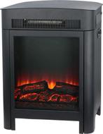 2dekans | Classic Fire Elektrische Sfeerhaard Modena -, Ophalen of Verzenden, Zo goed als nieuw