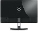 Dell SE2419H| Full HD| HDMI,VGA| 24'', Computers en Software, Monitoren, Zo goed als nieuw, Verzenden