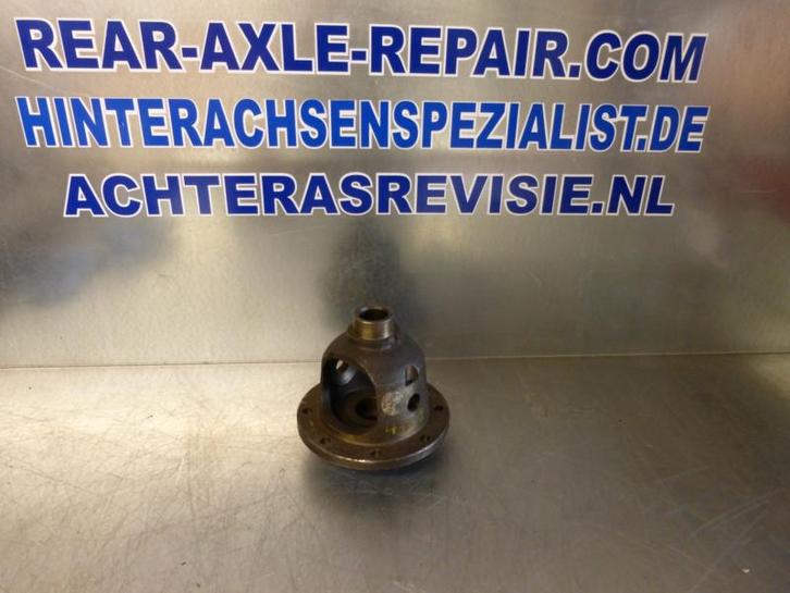 Differentieelhuis leeg Opel, 090264 R90, gebruikt., Auto-onderdelen, Remmen en Aandrijving, Gebruikt, Opel, Verzenden