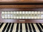 Eminent DCS 370, Gebruikt, 2 klavieren, Orgel