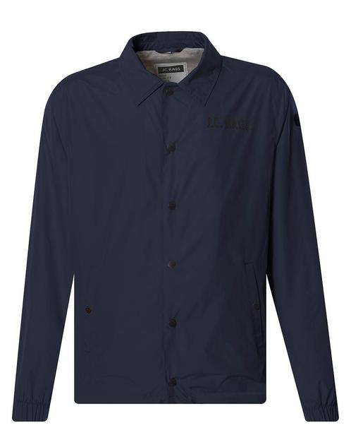 J.C. RAGS Jagger Jack Herenkleding, Kleding | Heren, Jassen | Zomer, Nieuw, Verzenden