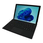 Microsoft Surface Pro 7 (1866) | i7-1065G7 | 16GB DDR4 |, Computers en Software, Windows Laptops, Gebruikt, 256GB, I7 10th gen
