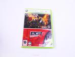 Xbox 360 - Gears of War / Project Gotham Racing 4, Ophalen of Verzenden, Nieuw