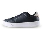 Tommy Hilfiger Sneakers in maat 42 Blauw | 10% korting, Tommy Hilfiger, Verzenden, Blauw, Sneakers of Gympen
