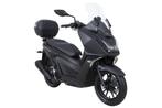 Kymco | Sky Town 50i Euro5+, Overige modellen, Maximaal 45 km/u, Nieuw, Ophalen of Verzenden