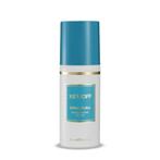 Xerjoff Erba Pura 100 ml Deodorant Spray, Sieraden, Tassen en Uiterlijk, Uiterlijk | Parfum, Verzenden, Nieuw