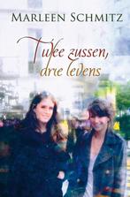 VCL-Serie - Twee zussen drie levens 9789059778603, Verzenden, Zo goed als nieuw, Marleen Schmitz