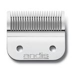 Andis  Snijkop voor US1 Pro Tondeuse, Sieraden, Tassen en Uiterlijk, Uiterlijk | Haarverzorging, Verzenden, Nieuw