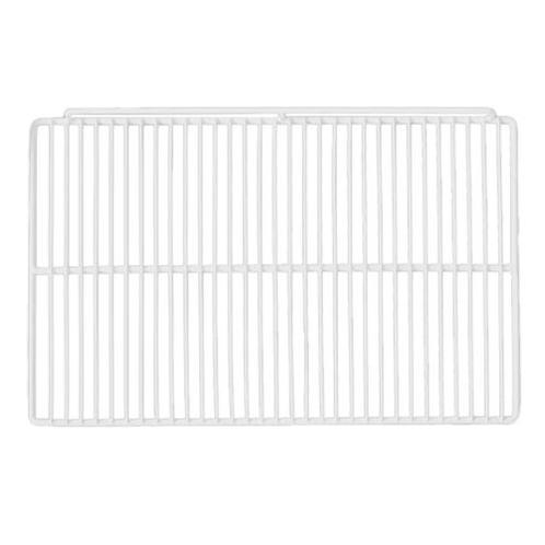 GGM Gastro | Draagrooster - 490x320mm - Wit - geschikt voor, Zakelijke goederen, Horeca | Keukenapparatuur, Nieuw in verpakking