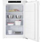 AEG TAB6L88EF Vrieskast Ingebouwd 98 l E Wit799, Witgoed en Apparatuur, Vriezers en Diepvrieskisten, Ophalen of Verzenden, Nieuw