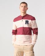 -60% J.C. Rags  J.C. Rags Camiel sweater  maat M, Verzenden, Nieuw, Roze