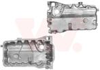 CARTERPAN VOOR AUDI A1 8X 2010-2015 06F103601B, Ophalen of Verzenden, Nieuw