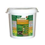 Larvex | BSI (Ecologisch, 700 m², 21 kg), Dieren en Toebehoren, Verzenden, Nieuw