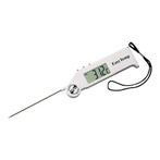Thermometer digitaal, Verzenden, Nieuw in verpakking