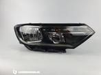 Volkswagen Passat 3G2941006C Koplamp, Ophalen of Verzenden, Gebruikt, Volkswagen