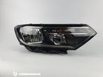 Volkswagen Passat 3G2941006C Koplamp, Auto-onderdelen, Verlichting, Gebruikt, Ophalen of Verzenden, Volkswagen