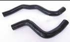Mitsubishi Lancer Evolution IX Radiatorslangen, Auto-onderdelen, Overige Auto-onderdelen, Ophalen of Verzenden