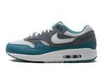 Nike Air Max 1 SC Noise Aqua - Maat 45.5 EU, Kleding | Heren, Schoenen, Ophalen of Verzenden, Nieuw, Nike