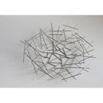 Alessi - Fernando Campana, Humberto Campana - Fruitschaal -