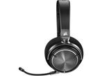 Corsair Virtuoso MAX - Draadloze Gaming Headset - Dolby, Verzenden, Zo goed als nieuw, CORSAIR