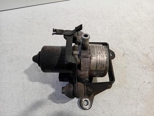 Vacuümpomp Volkswagen Polo VI 1.0 TSI 1K0612181F, Auto-onderdelen, Motor en Toebehoren, ARN erkend, Stiba lid, Erkend duurzaam