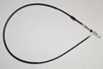 Vintco Voor remkabel Suzuki RM125 RM250 1978-80 RM400 78-80, Motoren, Verzenden, Nieuw
