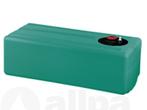 DRINKWATERTANK  97 LTR CE-GEKEURD, Watersport en Boten, Ophalen of Verzenden, Nieuw, Zeilboot of Motorboot