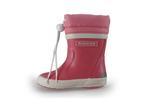 Bergstein Regenlaarzen in maat 21 Roze | 10% extra korting, Kinderen en Baby's, Verzenden, Jongen of Meisje, Bergstein, Laarzen