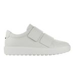 -20% ECCO  ECCO 219243 soft  maat 39, Kleding | Dames, Schoenen, Verzenden, Nieuw, Wit