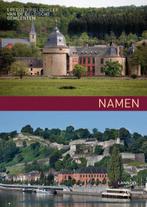 De provincie Namen - Erfgoedbibliotheek van de Belgische, Verzenden, Zo goed als nieuw