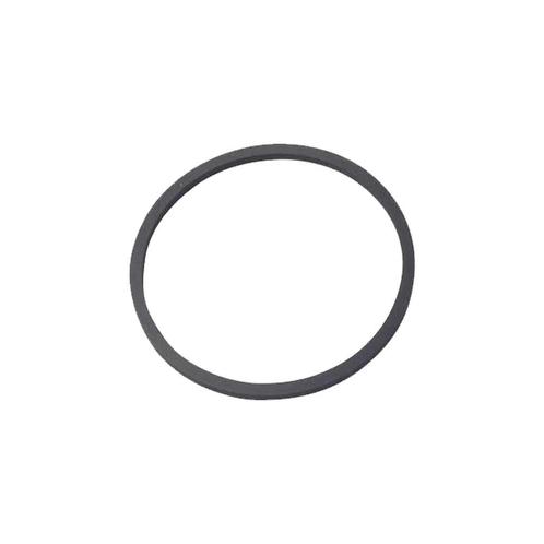 Vierkante Rubberen Riem/Snaar Voor Platenspeler/Pickup,, Muziek en Instrumenten, Instrumenten | Toebehoren, Nieuw, Verzenden