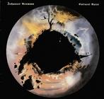 Lp - Johannes Neumann - Cultural Noise, Verzenden, Nieuw in verpakking